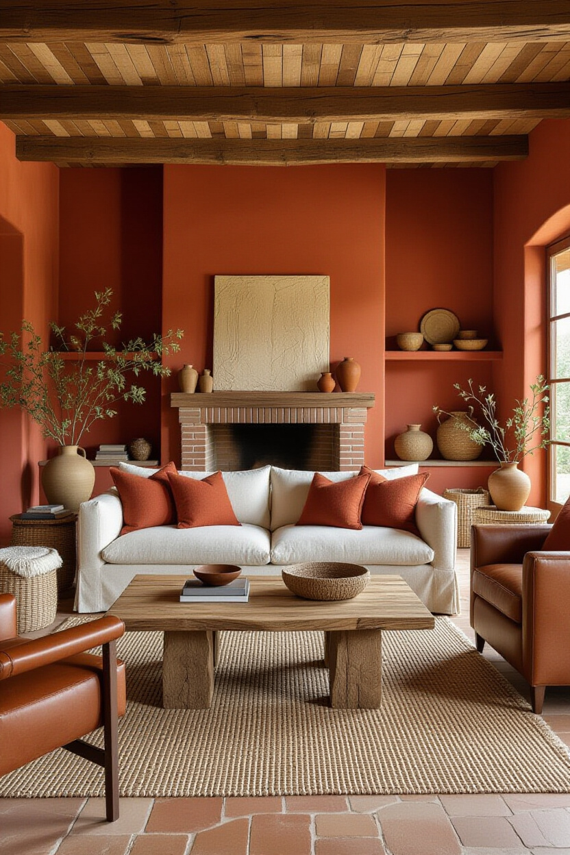 luxury interior design living room, apartment living room design, home room design, gold living room decor, classic decor living room