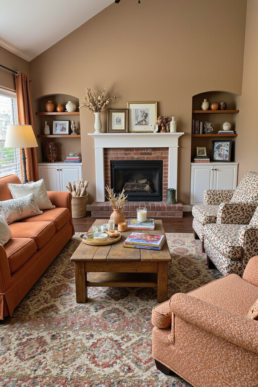 taupe living room, taupe couch living room color schemes, taupe couches living room, living room decor ideas, living room taupe walls