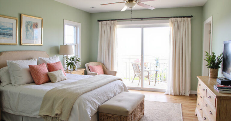bedroom colors, bedroom color combination, bedroom color combos, bedroom color, bedroom color schemes