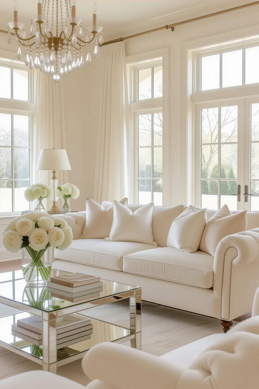 neutral living room, living room inspo, good living room colors, earthy living room, living room colors