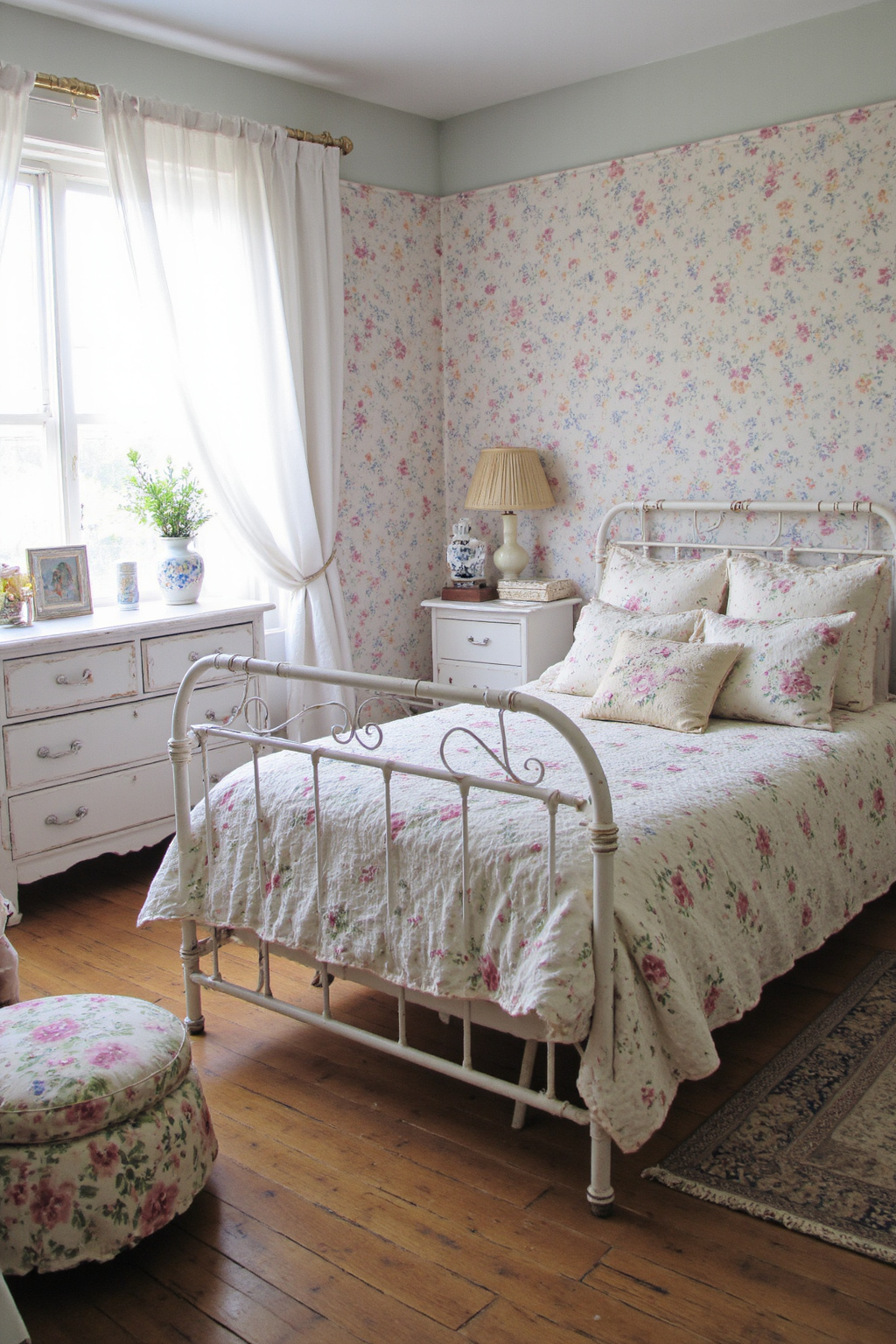 pastel master bedrooms decor, pastel room decor, pastel pink furniture, pastel bedroom decor, pastel bedroom decor ideas