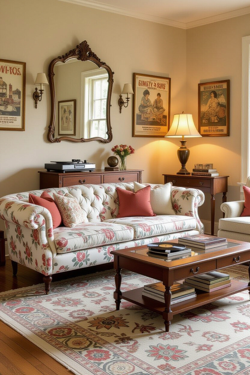 cosy living room, earthy living room, brown couch living room ideas, decor home living room, cosy sitting room ideas