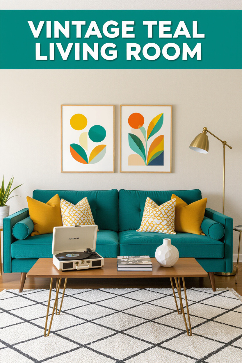 neutral living room, living room inspiration, living room themes, living room spaces, long living room