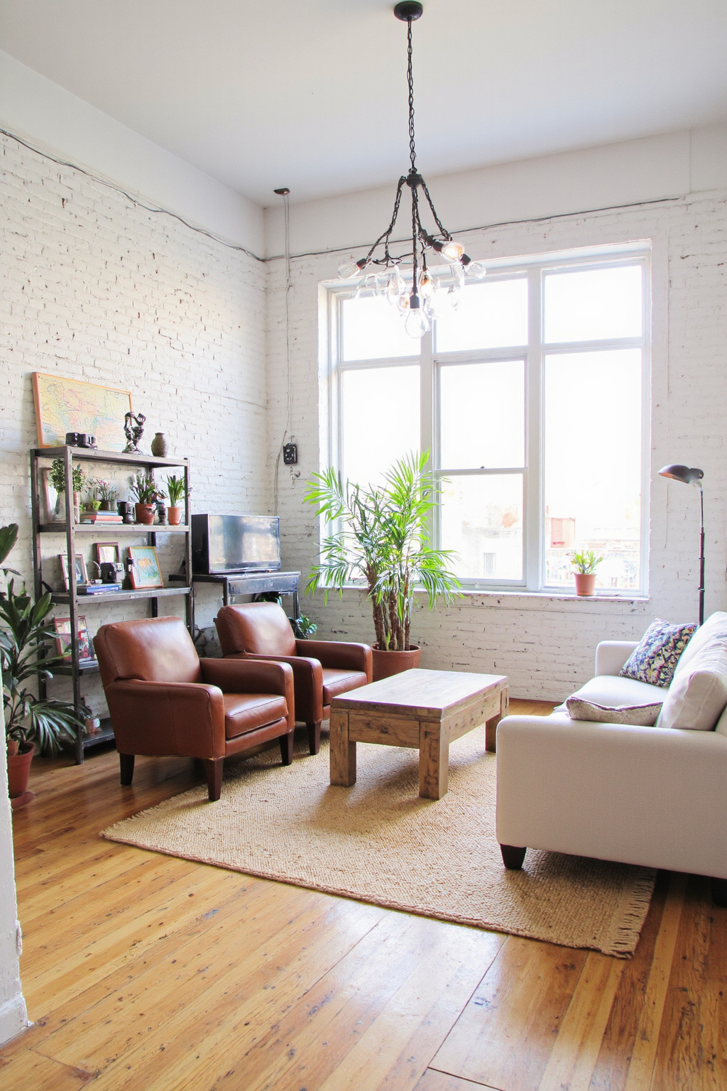 industrial living room ideas, modern industrial living room, industrial country living room, industrial living room decor ideas, industrial farmhouse living room ideas