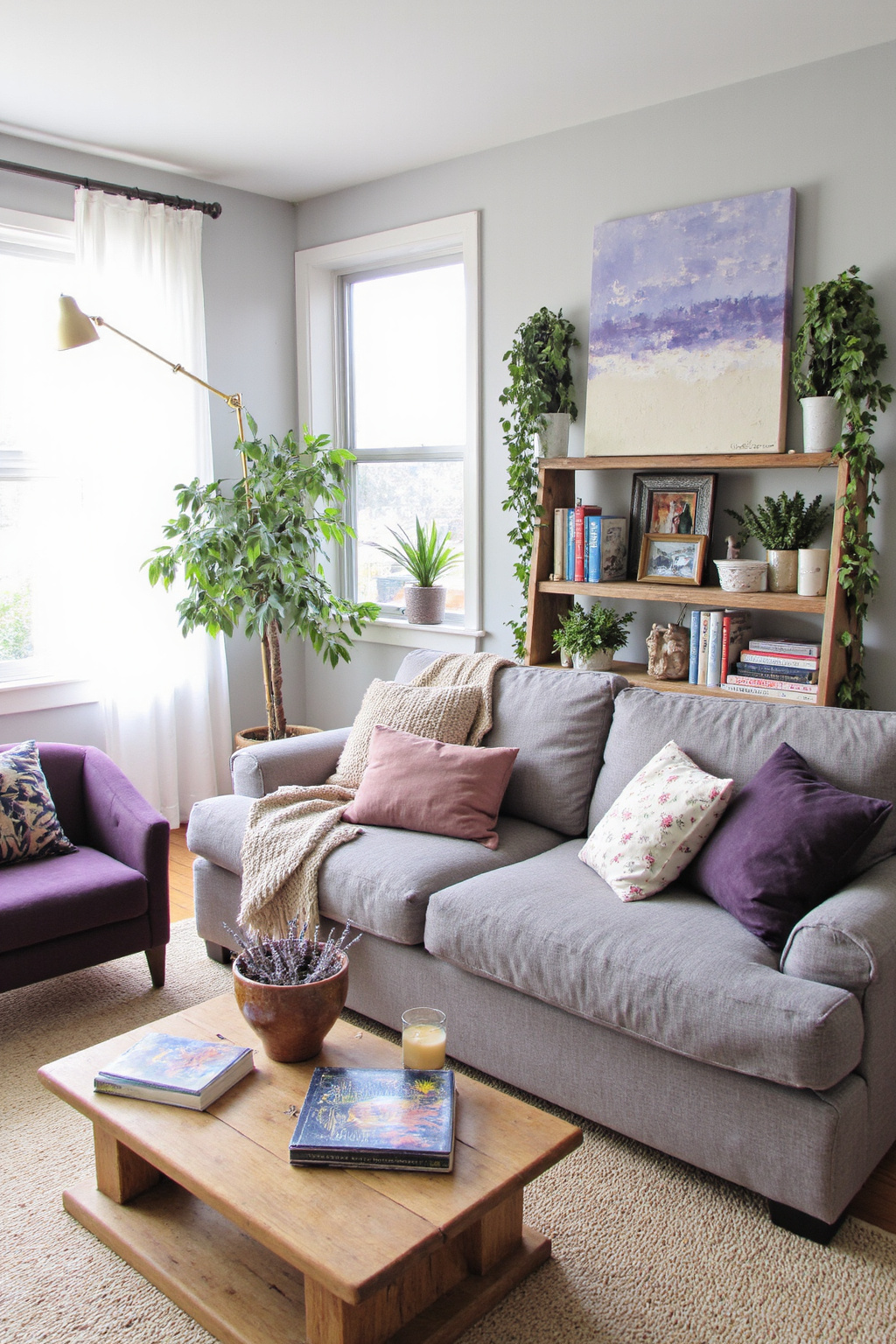 cosy living room, cozy living rooms, living room green, modern living room colors, alcove ideas living room