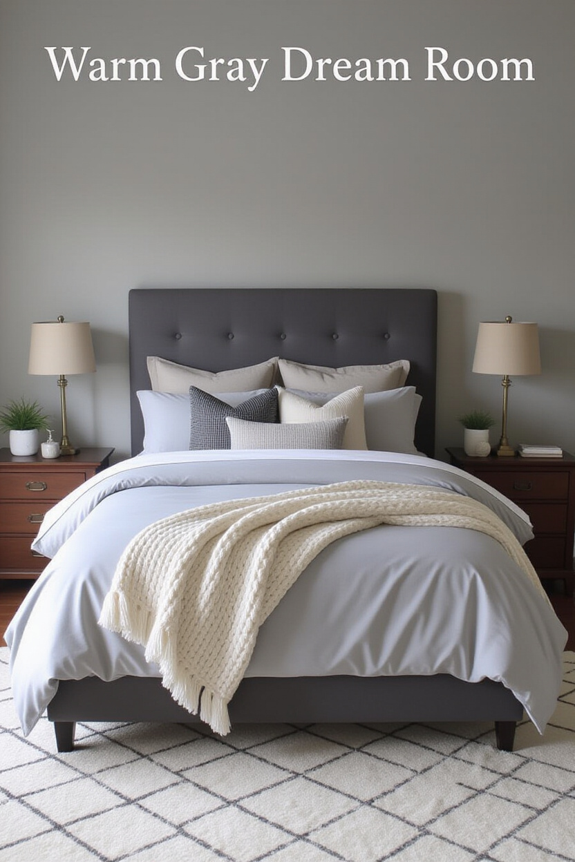neutral bedroom paint, neutral paint colors, beige bedroom decor ideas, neutral wall color sherwin williams, earthy bedroom
