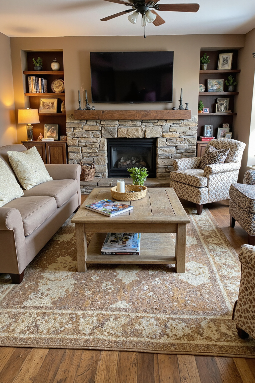 taupe living room, taupe couch living room color schemes, taupe couches living room, taupe furniture living room, taupe leather sofa living room ideas