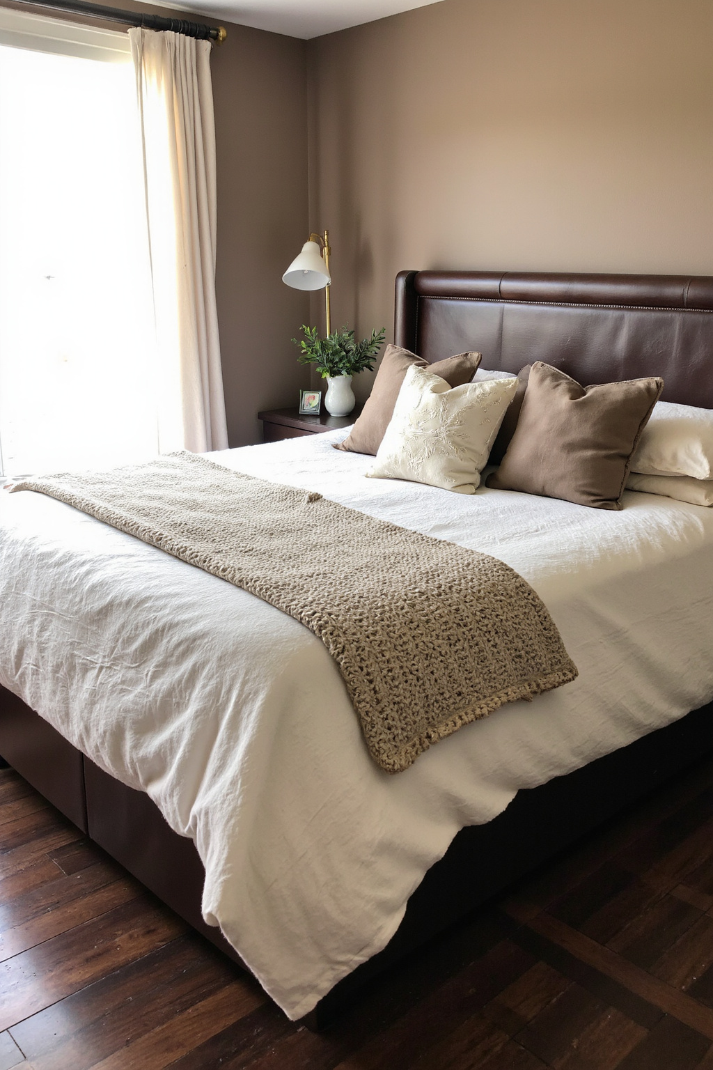 bedroom color ideas, bedroom color, soft bedroom colors, soothing bedroom colors, cozy bedroom color palette ideas
