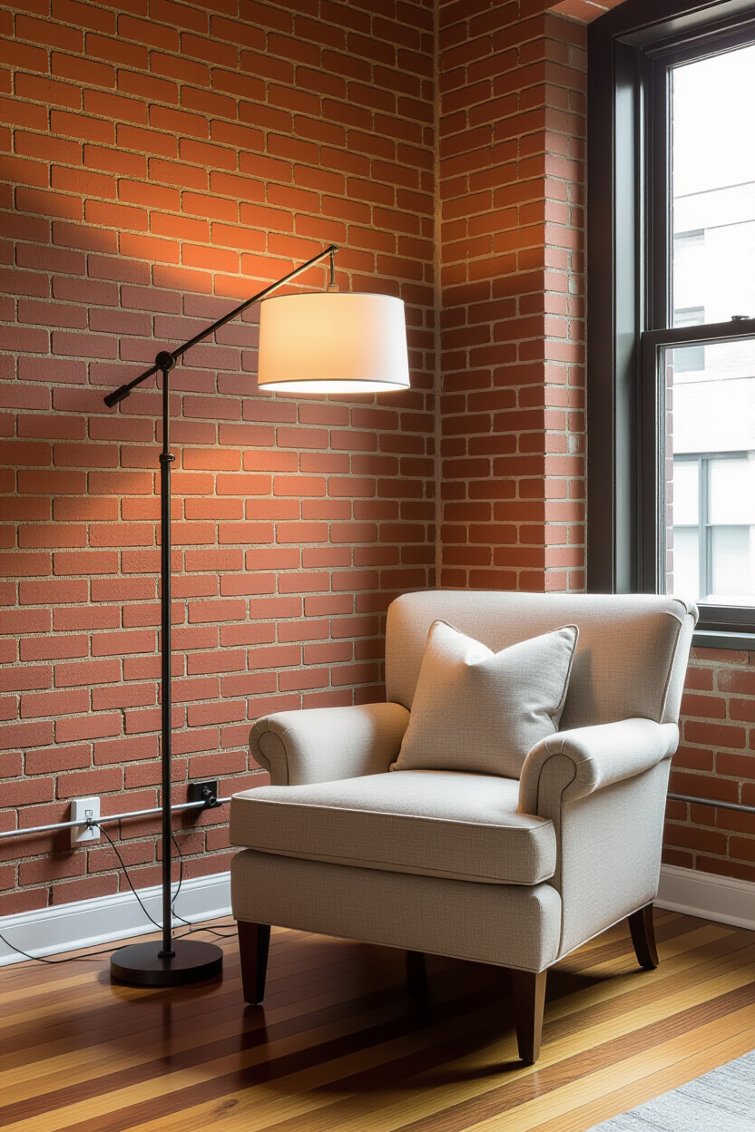 industrial light fixtures, diy lampe, garage lighting, vintage industrial lighting, industrial house