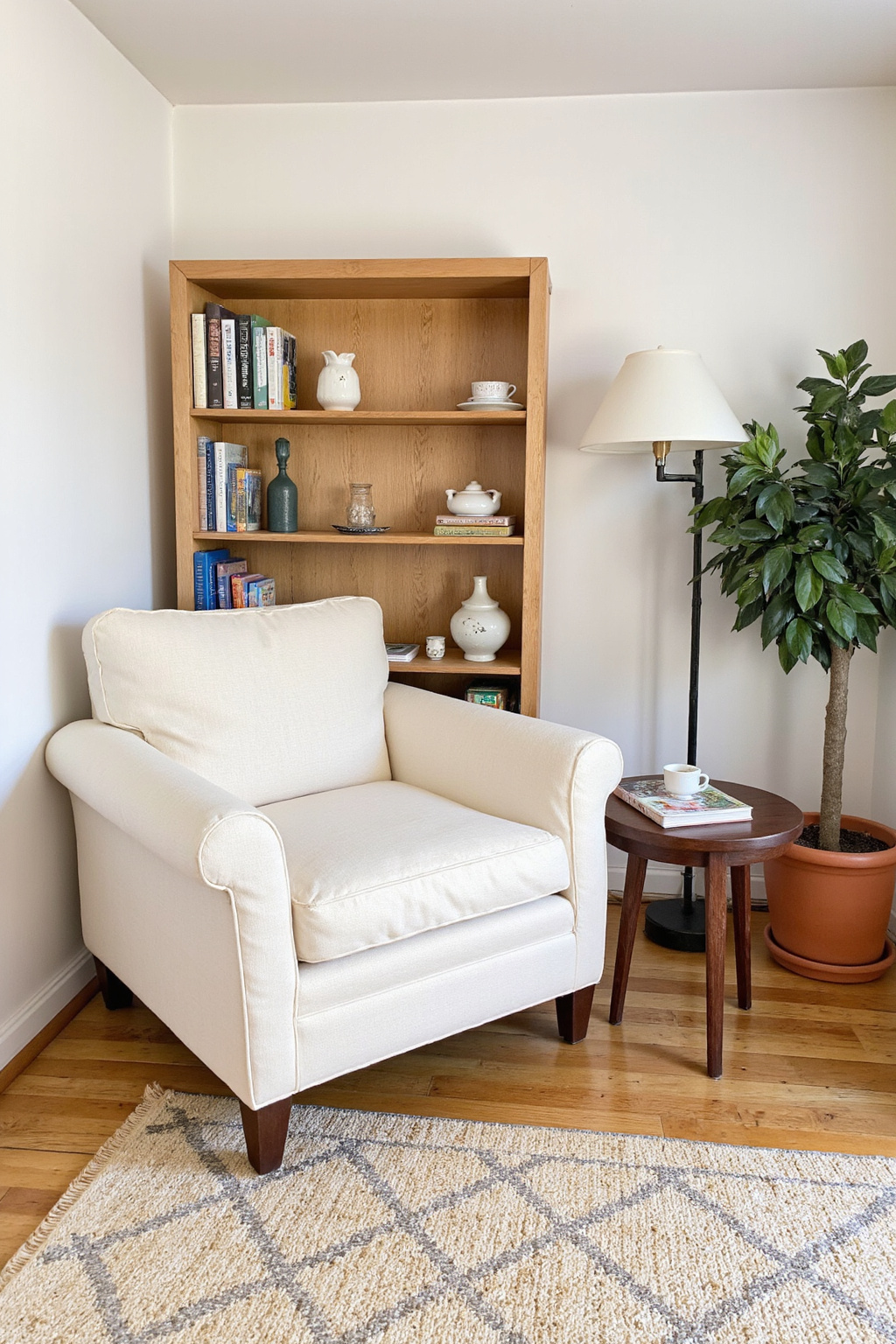 japandi living room, japandi living, kitchen interior japandi, living room japandi, japandi living room tv