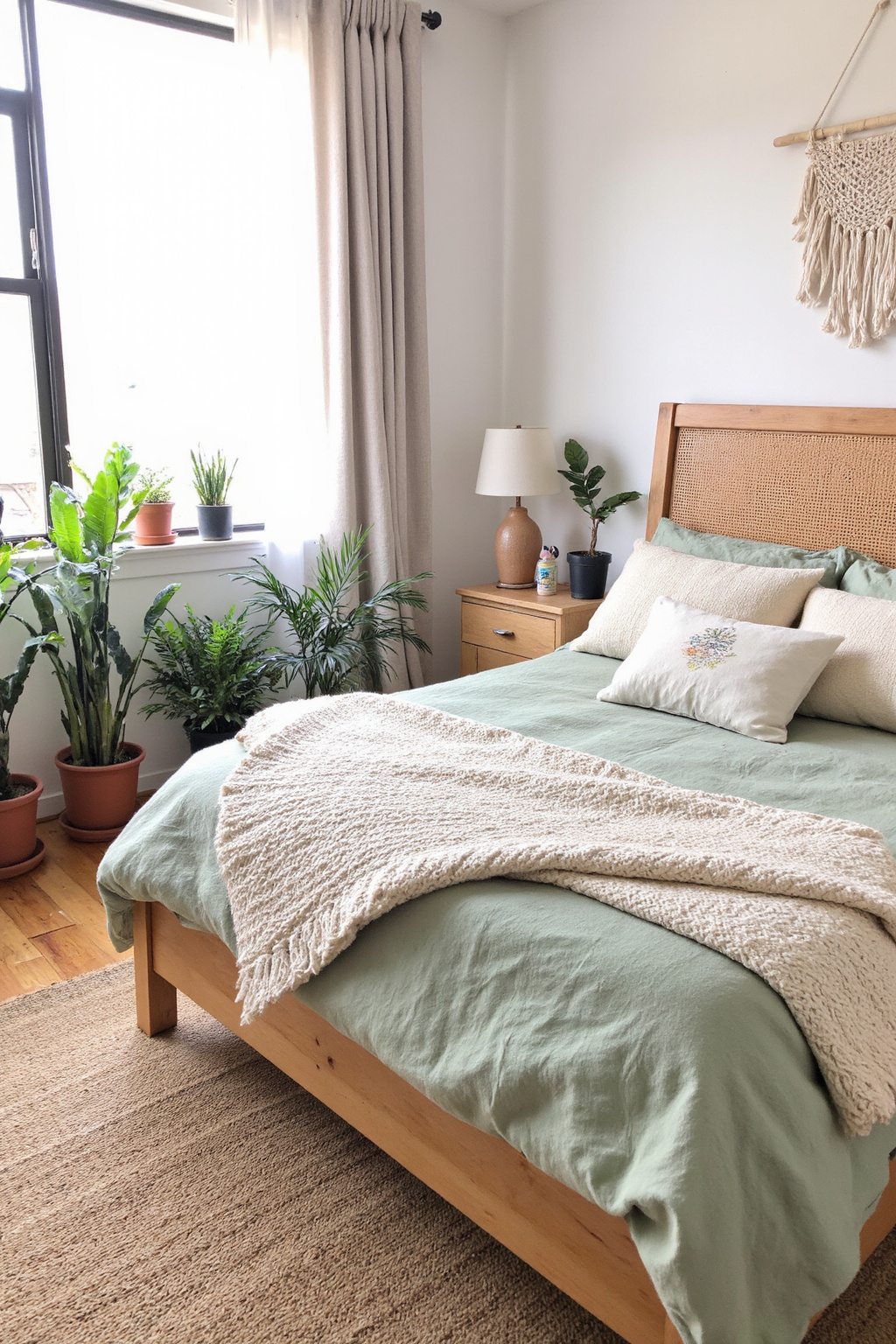 pastel master bedrooms decor, pastel bedroom ideas, pastel teal bedroom ideas, pastel office aesthetic, pastel room decor ideas