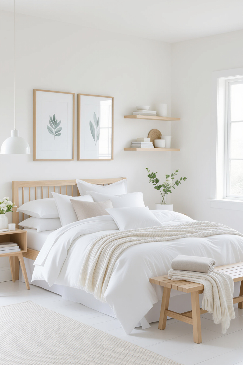 neutral bedroom, paint color inspiration, neutral paint colors kitchen, bedroom color aesthetic, masterbedroom bedroom paint colors