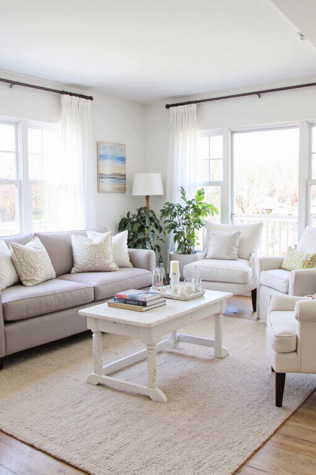 taupe sofa living room color palettes, neutral living room ideas, taupe leather sofa living room ideas, taupe walls living room, home decor ideas gray walls