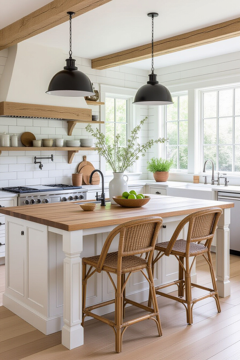 kitchen island design, modern kitchen island, rustic kitchen island, diy kitchen island, unique kitchen island ideas