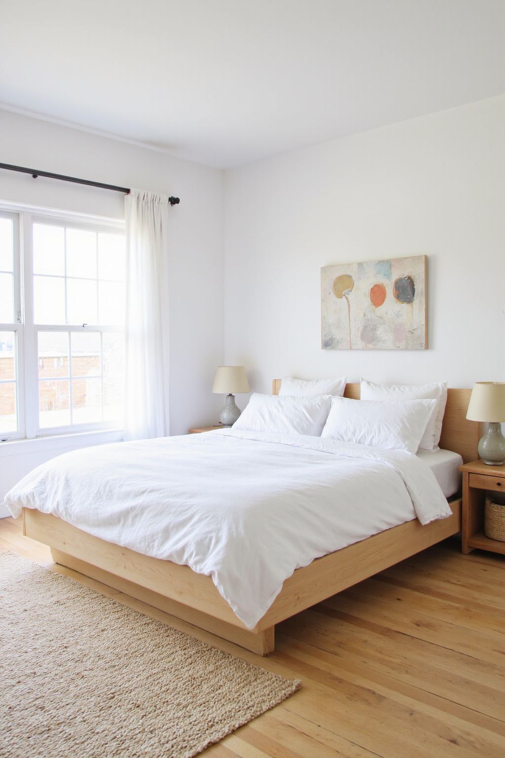 bedroom color combination, bedroom wall colors, colors for bedroom walls cozy, best bedroom paint colors, modern bedroom colors