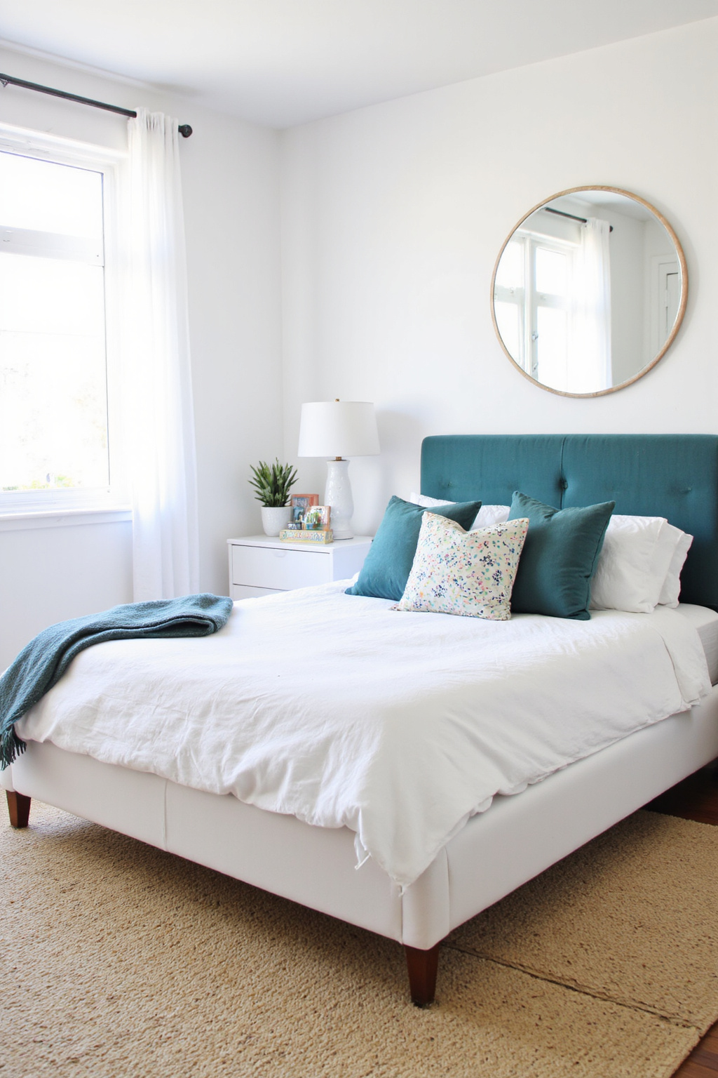 dark teal bedroom, teal bedroom ideas, teal blue bedroom, teal blue bedroom ideas, teal bedroom ideas for teens