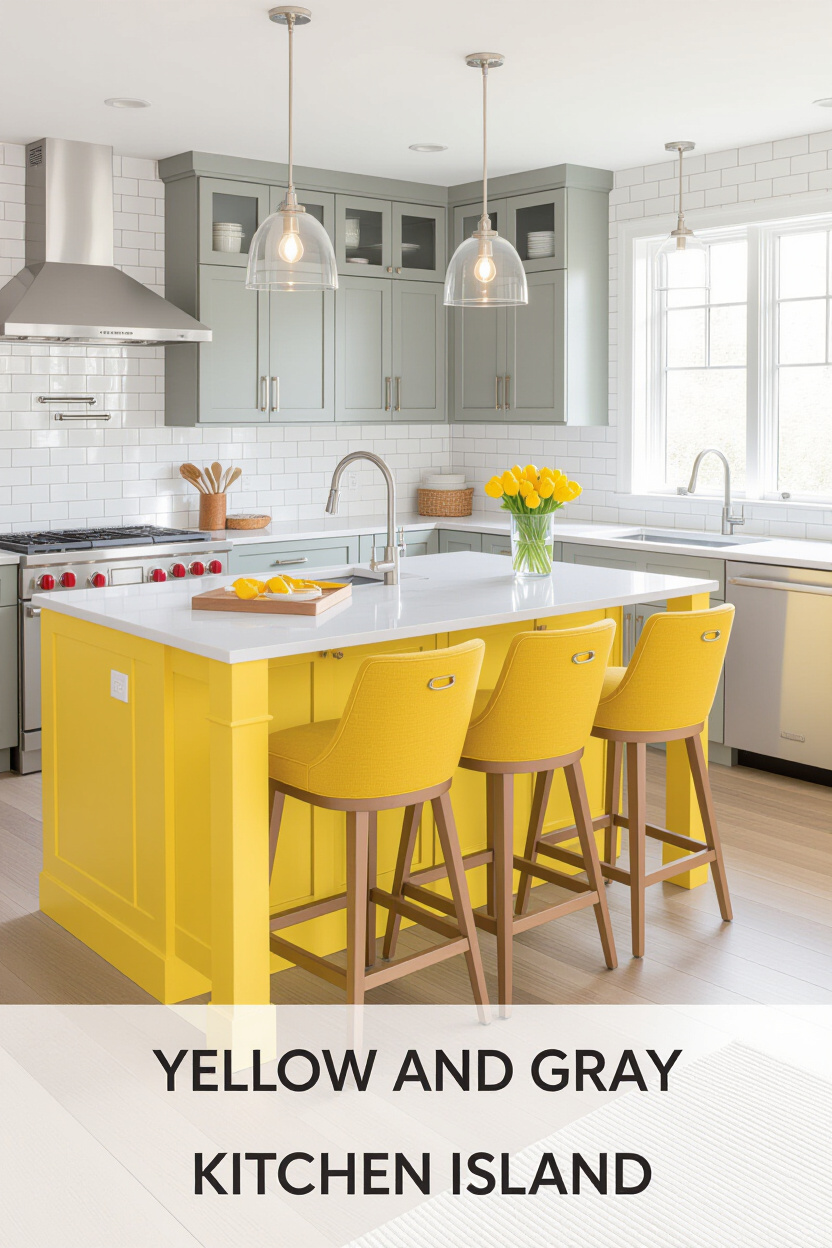 small kitchen island, modern kitchen island, kitchen cottage ideas, kitchen island bench, kitchen colors