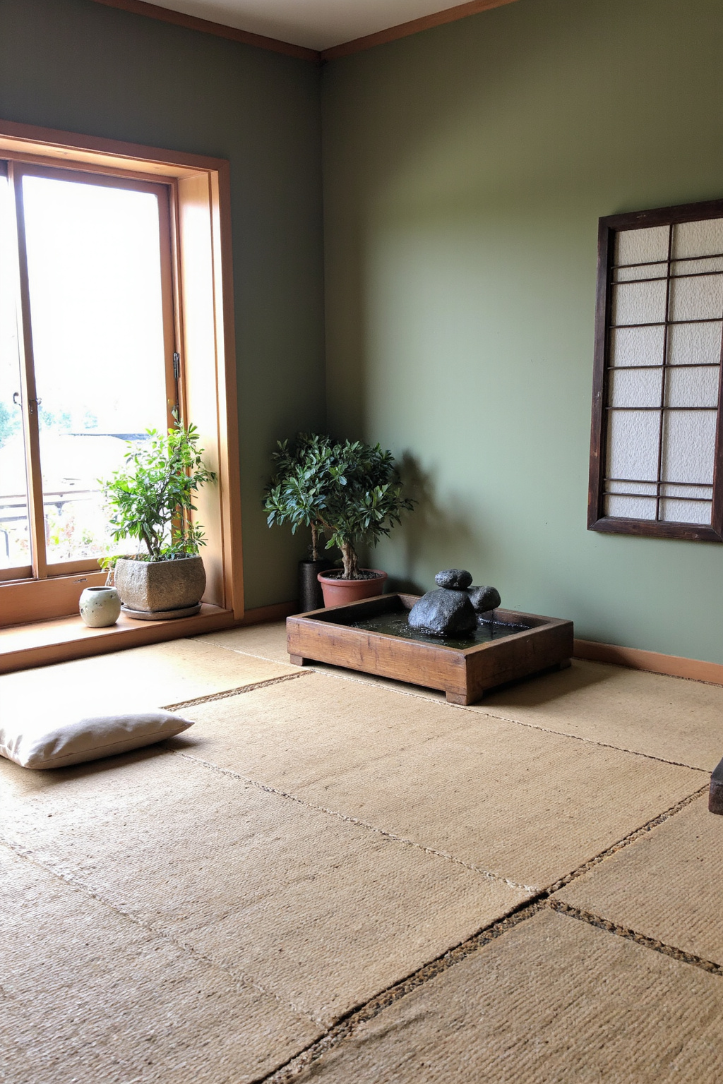 japandi design, japandi decor, japandi wall design, japandi dining room design, japandi modern kitchen