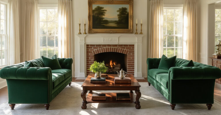 elegant living room decor, elegant living room, luxury living room design, luxury living room old money, classy living room