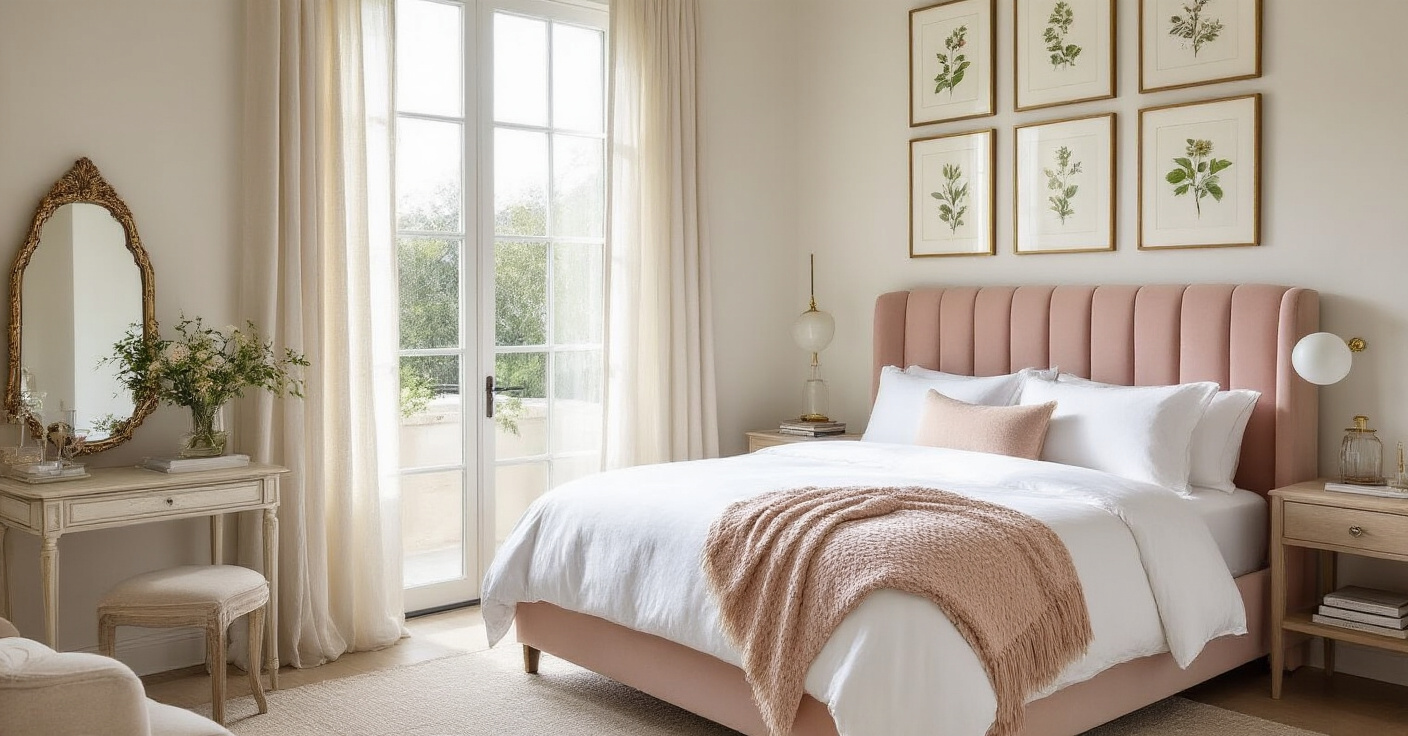 woman bedroom, grown woman bedroom ideas, classy bedroom, classy bedroom ideas for women, baddie bedroom ideas