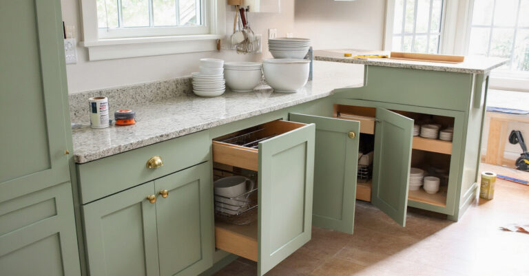 kitchen redo, diy kitchen storage, kitchen cabinet design, kabinet dapur, diy kitchen cabinets