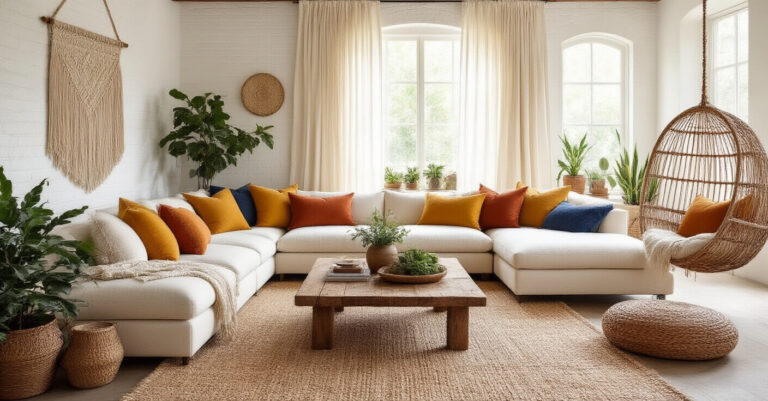living room inspo, decor home living room, living room inspiration, furniture layout, new living room