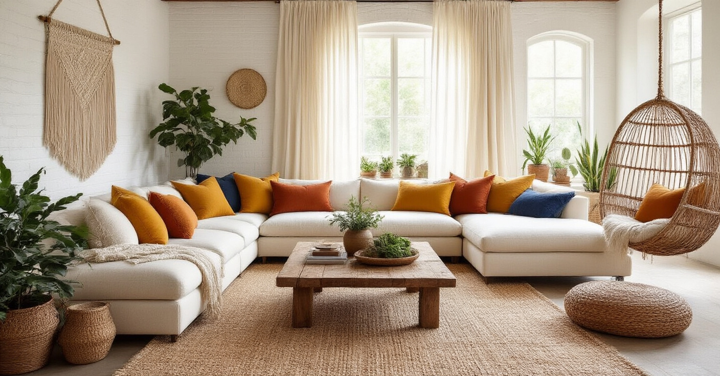 living room inspo, decor home living room, living room inspiration, furniture layout, new living room