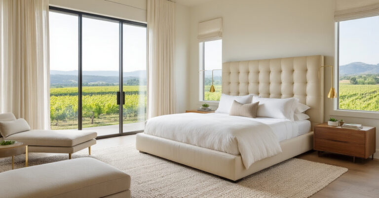 modern luxury bedroom, luxury bedroom master, master bedrooms decor, bedroom interior design luxury, luxury room bedroom
