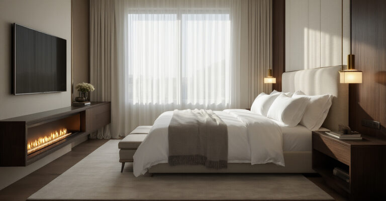 modern luxury bedroom, luxury bedroom master, luxury room bedroom, royal luxury bedroom design, luxury rooms