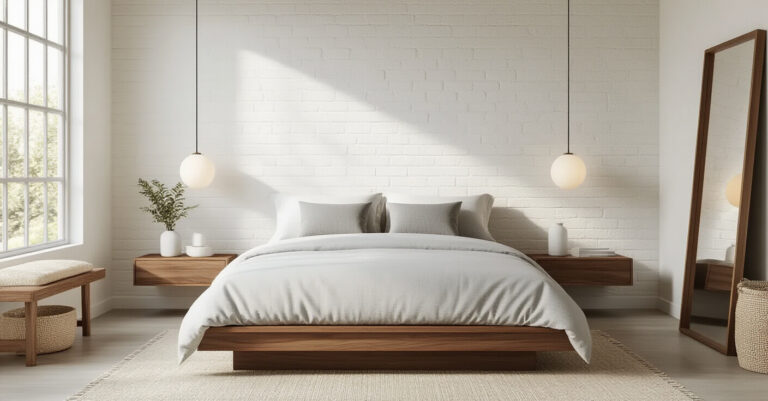 minimalist bedroom, minimalist bedroom design, aesthetic bedroom, minimalist bedroom decor, minimalist room
