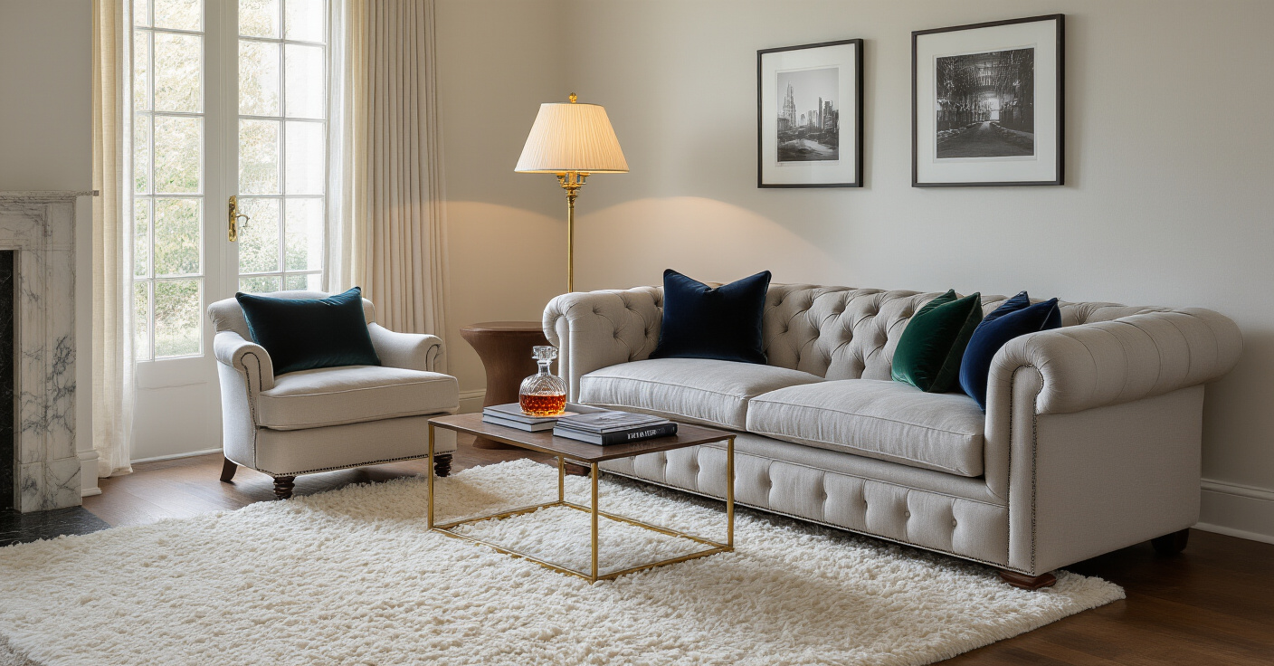 classic living room, living room inspiration, modern classic living room, living room, classic living room design