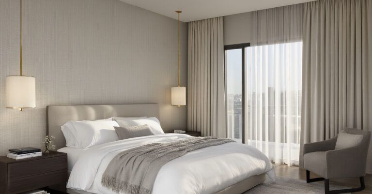 modern luxury bedroom, luxury bedroom master, bedroom interior design luxury, luxurious bedrooms, modern luxe bedroom