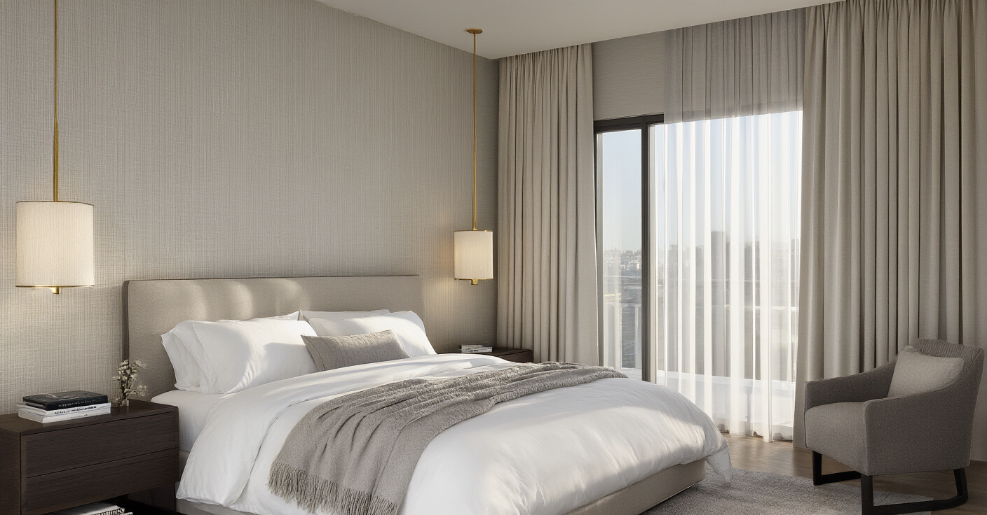 modern luxury bedroom, luxury bedroom master, bedroom interior design luxury, luxurious bedrooms, modern luxe bedroom