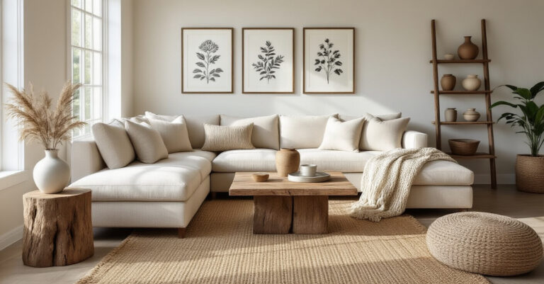 neutral living room, neutral living rooms, beige living rooms, neutral living room ideas, decor home living room