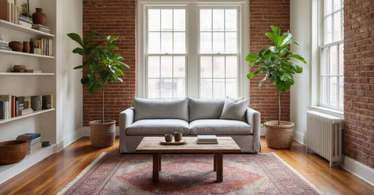 simple living room, small living room decor, small living room, small living rooms, living room