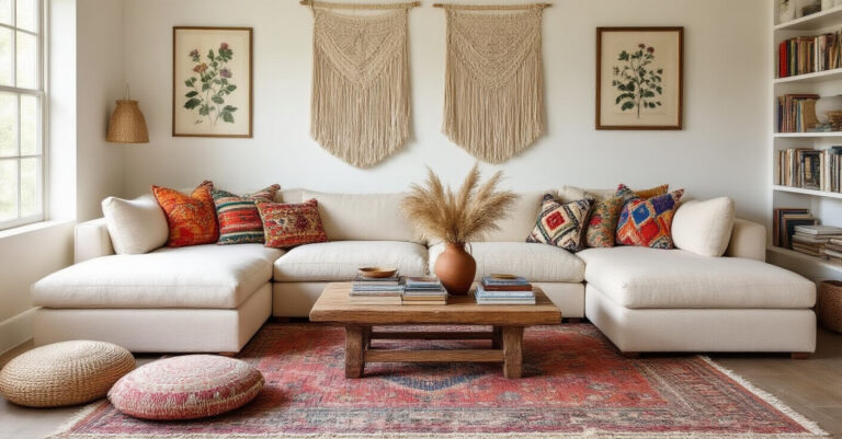 small living room decor, small apartment living room, living room decor apartment, living room furniture layout, design living room