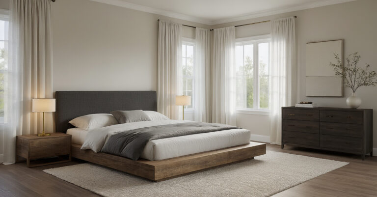 remodel bedroom, master bedrooms decor, bedroom design styles, mens bedroom, stylish bed design