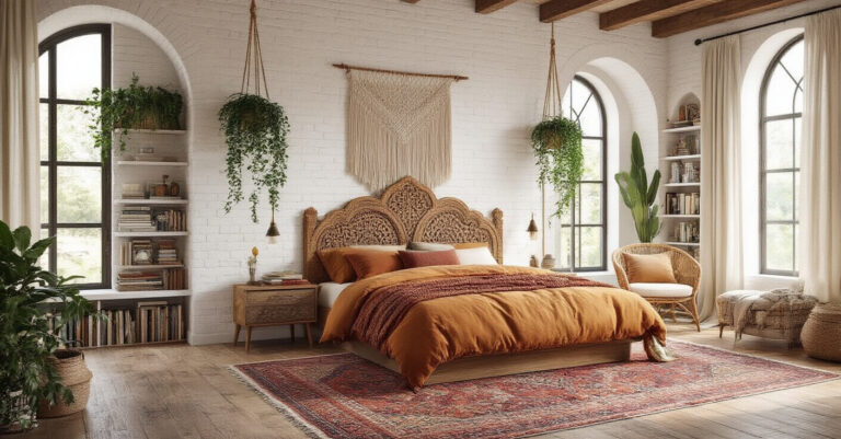 unique bedroom design, bedroom, luxurious bedrooms, amazing beds, unusual beds