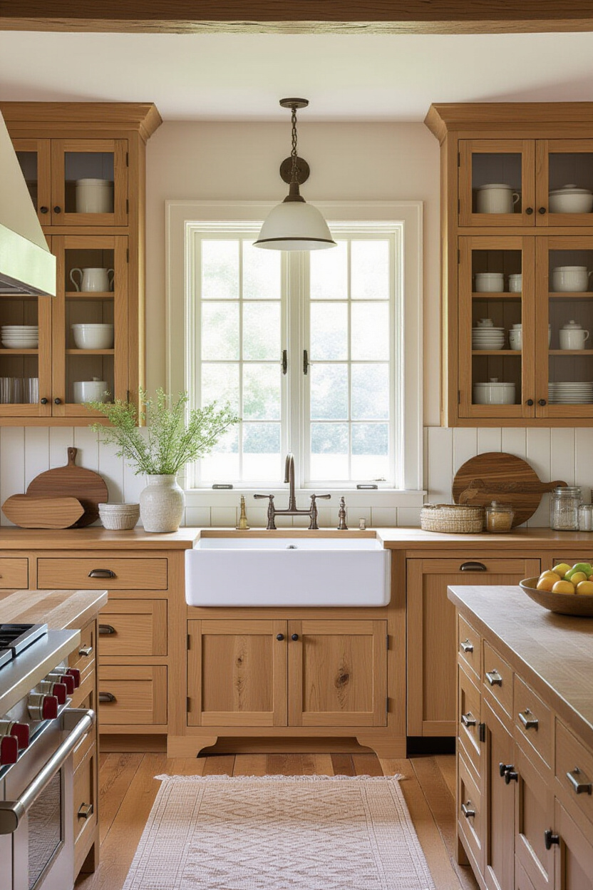 kitchen cabinet design, diy kitchen cabinets, kitchen cabinet colors, vintage kitchen cabinets, shaker kitchen cabinets