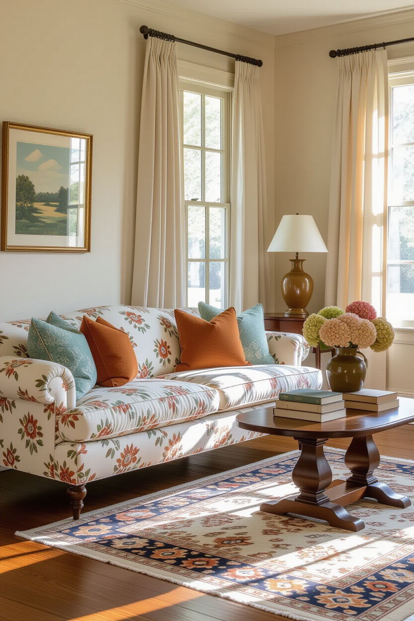simple living room, living room, minimal living room, living room decor tips, livingroom layout