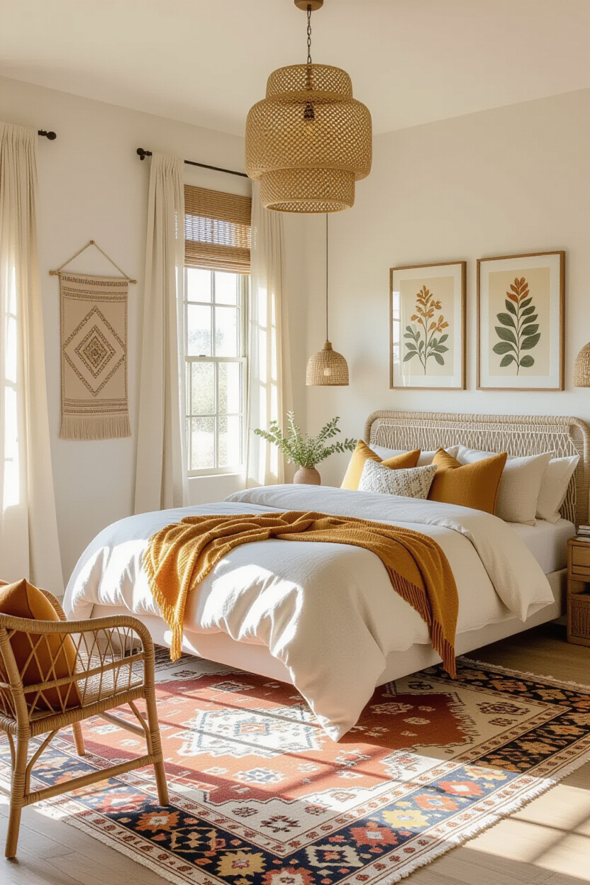 classy bedroom ideas for women, grown woman bedroom ideas, young woman bedroom, grown woman bedroom ideas aesthetic, bedroom inspirations women
