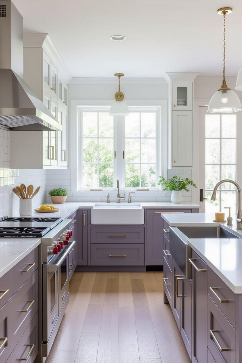 diy kitchen cabinets, dark kitchen cabinets, diy kitchen renovation, golden brown kitchen cabinets, kitchen inspiration design