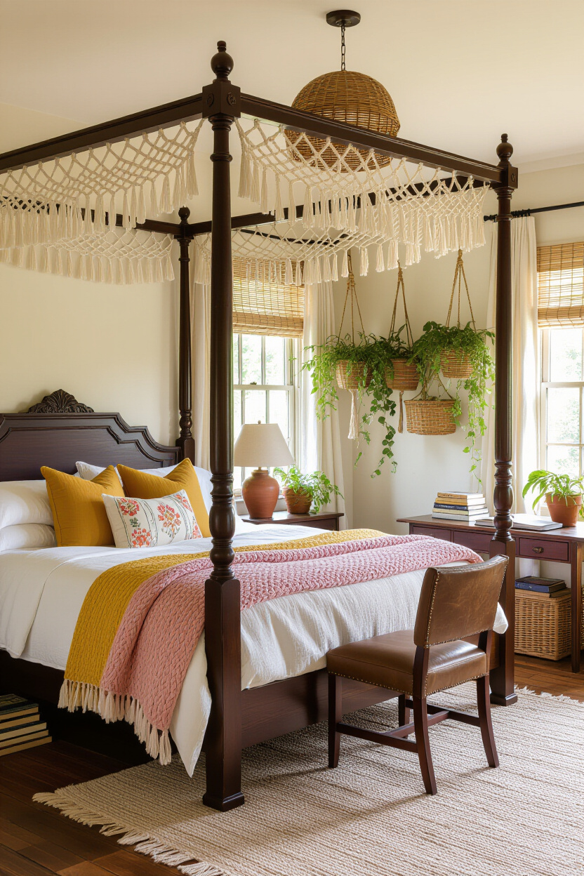 woman bedroom, grown woman bedroom ideas, bedroom trends, adult woman bedroom, single lady bedroom ideas