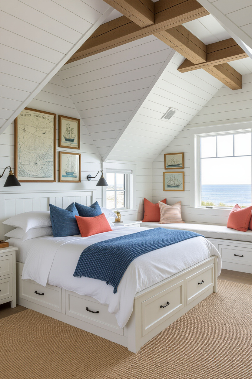 amazing bedroom designs, unique bedroom design, unique bedroom design interiors, womens master bedrooms decor, unique bedroom ideas