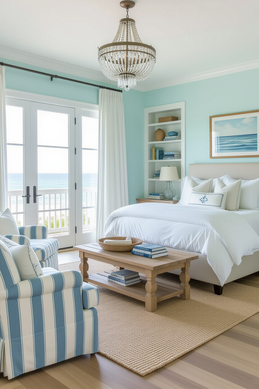 modern luxury bedroom, luxe bedroom, classic luxury bedroom, mansion bedroom master walk in closet, guest room neutral