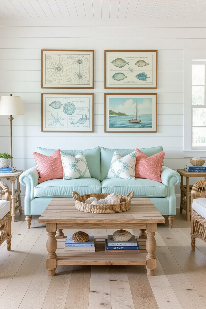 small apartment living room, small living room decor, small front room decor, livingroom layout, wooden aesthetic living room