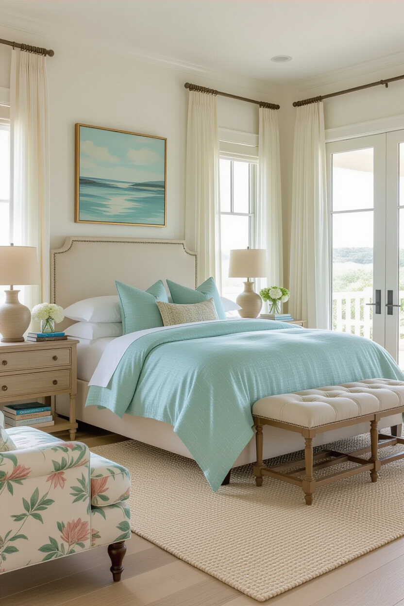 modern luxury bedroom, master bedrooms decor, elegant guest bedroom, oak bedroom, bedroom sets
