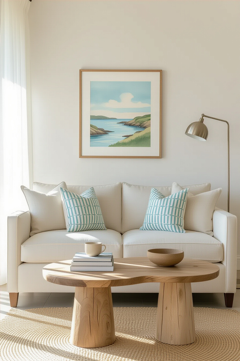 simple living room, small living room, living room designs, small living room furniture, elegant living room