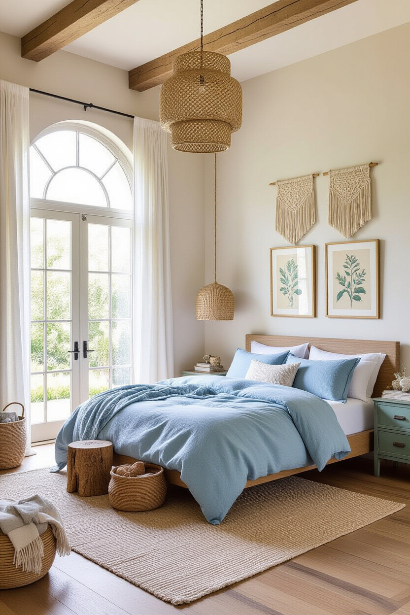 unique bedroom design, luxurious bedrooms, unique queen bed frames, modern luxury bedroom, unique bed design