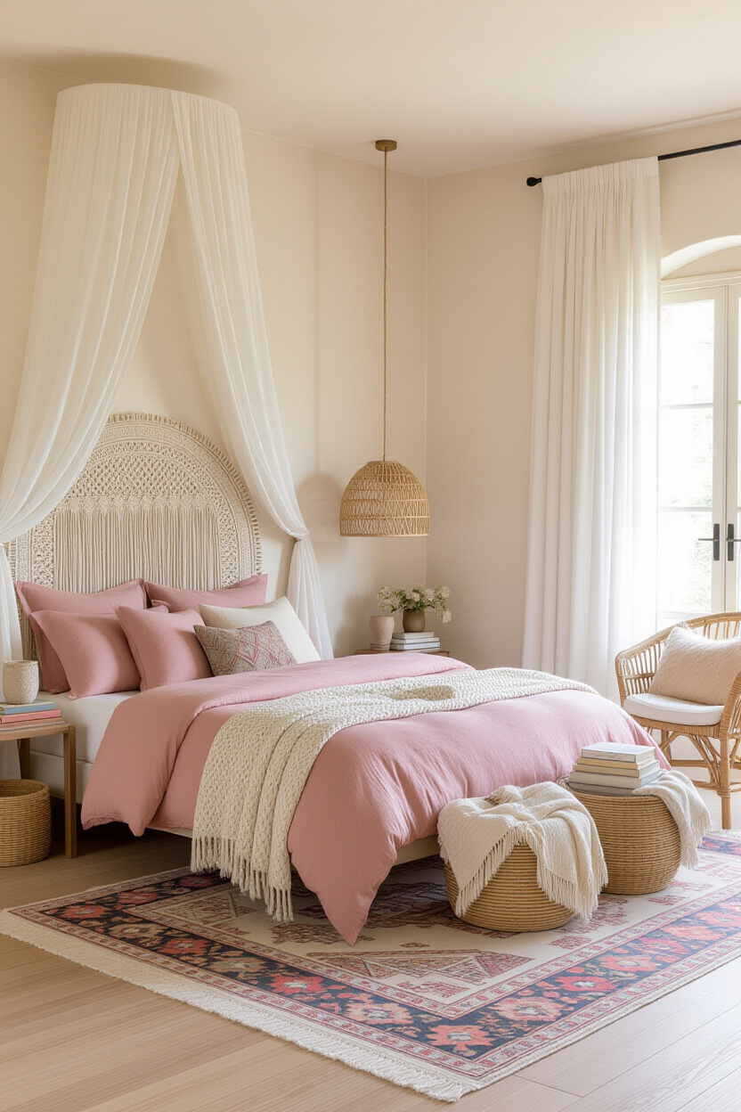 baddie bedroom ideas, woman bedroom, intimate bedroom ideas, grown up bedroom ideas, bedroom decor cozy
